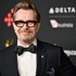 ゲイリー・オールドマン(C)Getty Images