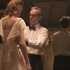 『ファントム・スレッド』2017 Phantom Thread, LLC All Rights Reserved
