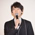古川雄輝『風の色』初日舞台挨拶