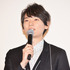 古川雄輝『風の色』初日舞台挨拶