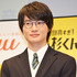 神木隆之介「au新シリーズCM発表会」