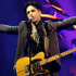 プリンス -(C) Rex Features／AFLO
