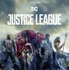 『ジャスティス・リーグ』ブックレット（C） JUSTICE LEAGUE and all related characters and elements are trademarks of and（C）DC Comics. （C） 2017 Warner Bros. Entertainment Inc. and RatPac-Dune EntertainmentLLC. All rights reserved.