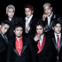 「GENERATIONS」