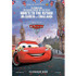 『カーズ2』 -(C) DISNEY/PIXAR