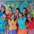 “ワイモバイル”テレビCM「ワイモバ学園」シリーズ「転校生」篇