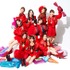 TWICE