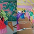 “ワイモバイル”テレビCM「ワイモバ学園」シリーズ「転校生」篇