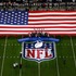 アメリカンフットボールリーグ・NFL／スーパーボウル 2018 (C) Getty Images