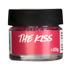 LUSH キス リップスクラブ