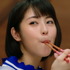 「Cook Do」新TVCM