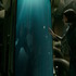 『シェイプ・オブ・ウォーター』　(C)2017 Twentieth Century Fox