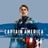 『キャプテン・アメリカ／ザ・ファースト・アベンジャー』MovieNEX(C) 2017 MARVEL