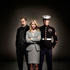 「HOMELAND／ホームランド」  -(C) 2011 Twentieth Century Fox Film Corporation All rights reserved.