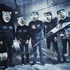 『いぬやしき』主題歌を担当する「MAN WITH A MISSION」