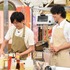 高橋一生＆斎藤工／「あのニュースで得する人損する人」(C)NTV