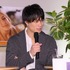 鈴木伸之／「ブリリア ショートショートシアター オンライン」開設記念イベント