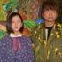 中島セナ＆香取慎吾／『慎吾ちゃんと歌喰いの巻』現場取材