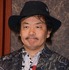 園子温監督／『ピアニストを撃つな！』取材会