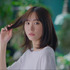 「ビオリス」新TVCM「あまりにもきれいで」編