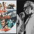 ルイス・ギルバート-(C)Getty Images／『007 私を愛したスパイ』-(C)APOLLO