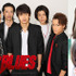 「ろくでなしBLUES」ドラマ化決定！