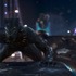 『ブラックパンサー』（C）Marvel Studios 2018　　MARVEL-JAPAN.JP/blackpanther