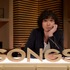 斉藤和義「SONGS」