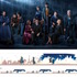 『ファンタスティック・ビーストと黒い魔法使いの誕生』　（C）2017 Warner Bros. Ent. All Rights Reserved. Harry Potter and Fantastic Beasts Publishing Rights (C) JKR.