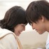 『去年の冬、きみと別れ』（C）2018映画「去年の冬、きみと別れ」製作委員会