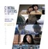 『CINEMA FIGHTERS』(C)2017 CINEMA FIGHTERS