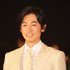 ディーン・フジオカ／『坂道のアポロン』初日舞台挨拶