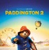 『パディントン2』(C)2017 STUDIOCANAL S.A.S All Rights Reserved.