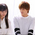 「兄友」-(C)TBS