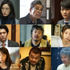 「連続ドラマＷ ６０ 誤判対策室」