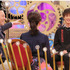 「1周回って知らない話 」-(C)日本テレビ