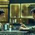 『名もなき野良犬の輪舞』(c)2017 CJ E&M CORPORATION ALL RIGHTS RESERVED