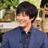 「A-Studio」-(C)TBS