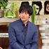 「A-Studio」-(C)TBS