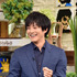 「A-Studio」-(C)TBS