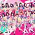 AKB48