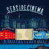 「SEASIDE CINEMA（シーサイドシネマ）」