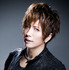 GACKT