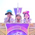 「東京ディズニーリゾート35周年“Happiest Celebration!”」開幕