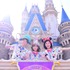 「東京ディズニーリゾート35周年“Happiest Celebration!”」開幕