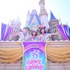 「東京ディズニーリゾート35周年“Happiest Celebration!”」開幕