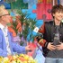 「1億人の大質問!?　笑ってコラえて！」春の2時間SP-(C)NTV