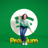 SpotifyPremium新CM