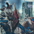 『パシフィック・リム：アップライジング』（C）Legendary Pictures/Universal Pictures.