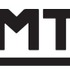 GMT inc.